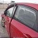 KMHD25LH2GU322177 2016 Hyundai Elantra Gt auction photo thumbnail 12