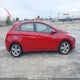 KMHD25LH2GU322177 2016 Hyundai Elantra Gt auction photo thumbnail 14