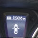 KMHD25LH2GU322177 2016 Hyundai Elantra Gt auction photo thumbnail 16
