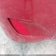 KMHD25LH2GU322177 2016 Hyundai Elantra Gt auction photo thumbnail 18