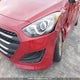 KMHD25LH2GU322177 2016 Hyundai Elantra Gt auction photo thumbnail 19