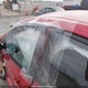 KMHD25LH2GU322177 2016 Hyundai Elantra Gt auction photo thumbnail 20