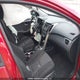 KMHD25LH2GU322177 2016 Hyundai Elantra Gt auction photo thumbnail 5