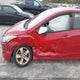 KMHD25LH2GU322177 2016 Hyundai Elantra Gt auction photo thumbnail 6