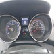 KMHD25LH2GU322177 2016 Hyundai Elantra Gt auction photo thumbnail 7