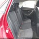 KMHD25LH2GU322177 2016 Hyundai Elantra Gt auction photo thumbnail 8