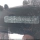 KMHD25LH2GU322177 2016 Hyundai Elantra Gt auction photo thumbnail 9