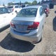 2HGFB2F42DH009974 2013 Honda Civic Lx auction photo thumbnail 17