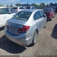 2HGFB2F42DH009974 2013 Honda Civic Lx auction photo thumbnail 4