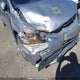 2HGFB2F42DH009974 2013 Honda Civic Lx auction photo thumbnail 6