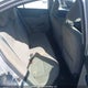 2HGFB2F42DH009974 2013 Honda Civic Lx auction photo thumbnail 8