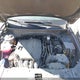 KM8JCCDE9RU328067 2024 Hyundai Tucson Trend Awd auction photo thumbnail 10