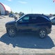KM8JCCDE9RU328067 2024 Hyundai Tucson Trend Awd auction photo thumbnail 15