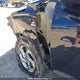 KM8JCCDE9RU328067 2024 Hyundai Tucson Trend Awd auction photo thumbnail 19