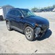 KM8JCCDE9RU328067 2024 Hyundai Tucson Trend Awd auction photo thumbnail 1