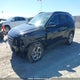 KM8JCCDE9RU328067 2024 Hyundai Tucson Trend Awd auction photo thumbnail 2