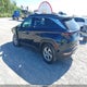 KM8JCCDE9RU328067 2024 Hyundai Tucson Trend Awd auction photo thumbnail 3