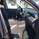 KM8JCCDE9RU328067 2024 Hyundai Tucson Trend Awd auction photo thumbnail 5