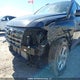 KM8JCCDE9RU328067 2024 Hyundai Tucson Trend Awd auction photo thumbnail 6