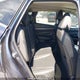 KM8JCCDE9RU328067 2024 Hyundai Tucson Trend Awd auction photo thumbnail 8