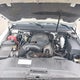 1GYFK63827R120214 2007 Cadillac Escalade Luxury auction photo thumbnail 10