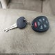 1GYFK63827R120214 2007 Cadillac Escalade Luxury auction photo thumbnail 11