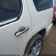 1GYFK63827R120214 2007 Cadillac Escalade Luxury auction photo thumbnail 12