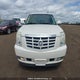 1GYFK63827R120214 2007 Cadillac Escalade Luxury auction photo thumbnail 13