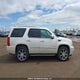 1GYFK63827R120214 2007 Cadillac Escalade Luxury auction photo thumbnail 14