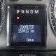1GYFK63827R120214 2007 Cadillac Escalade Luxury auction photo thumbnail 16