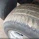 1GYFK63827R120214 2007 Cadillac Escalade Luxury auction photo thumbnail 19