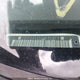 1GYFK63827R120214 2007 Cadillac Escalade Luxury auction photo thumbnail 20