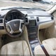 1GYFK63827R120214 2007 Cadillac Escalade Luxury auction photo thumbnail 21