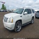 1GYFK63827R120214 2007 Cadillac Escalade Luxury auction photo thumbnail 2