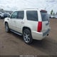 1GYFK63827R120214 2007 Cadillac Escalade Luxury auction photo thumbnail 3