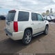 1GYFK63827R120214 2007 Cadillac Escalade Luxury auction photo thumbnail 4