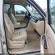 1GYFK63827R120214 2007 Cadillac Escalade Luxury auction photo thumbnail 5