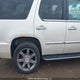 1GYFK63827R120214 2007 Cadillac Escalade Luxury auction photo thumbnail 6