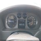 1GYFK63827R120214 2007 Cadillac Escalade Luxury auction photo thumbnail 7