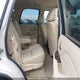 1GYFK63827R120214 2007 Cadillac Escalade Luxury auction photo thumbnail 8