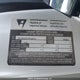 1GYFK63827R120214 2007 Cadillac Escalade Luxury auction photo thumbnail 9