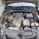 4T1BF1FK8EU331930 2014 Toyota Camry Le auction photo thumbnail 10