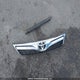 4T1BF1FK8EU331930 2014 Toyota Camry Le auction photo thumbnail 12