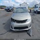 4T1BF1FK8EU331930 2014 Toyota Camry Le auction photo thumbnail 13