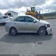 4T1BF1FK8EU331930 2014 Toyota Camry Le auction photo thumbnail 14
