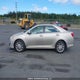 4T1BF1FK8EU331930 2014 Toyota Camry Le auction photo thumbnail 15