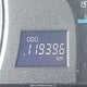 4T1BF1FK8EU331930 2014 Toyota Camry Le auction photo thumbnail 16