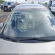 4T1BF1FK8EU331930 2014 Toyota Camry Le auction photo thumbnail 18