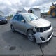 4T1BF1FK8EU331930 2014 Toyota Camry Le auction photo thumbnail 1