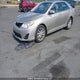4T1BF1FK8EU331930 2014 Toyota Camry Le auction photo thumbnail 2